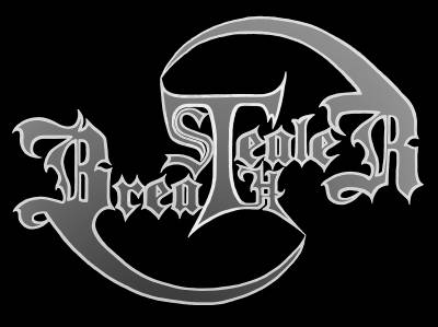 logo Breathstealer logo Breathstealer